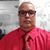 Joe Martinez's profile image