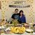 Gina Rivera Valdivieso's profile image