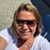 Angelina Borden's profile image