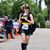 Ann Driscoll's profile image