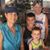 Jacki Griep's profile image