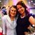 Natalia Condon Drawdy's profile image