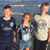 Cyndi Lattimer's profile image