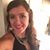 Rebecca Becky Bequita's profile image