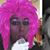 Christina Hayes's profile image