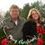 Leanna Carlton Tucker's profile image