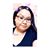 Tasha Garcia's profile image