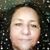 Martha Garcia's profile image