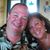 Lisa Saho Brunsman's profile image