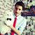 Armin Layegh's profile image