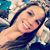 Samantha Thomas's profile image