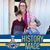 Amanda Winschel's profile image