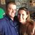 Rachel M Albrecht's profile image