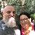 Angie Twigg's profile image