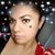 Monique Loaiza's profile image