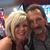 Rick Petros's profile image
