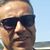 Raul Gonzalez Rios's profile image
