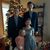 Daniel-Cindy Witkowski's profile image