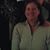 Sandra Daniel's profile image