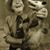 Steve Rairden's profile image