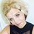 Lori Cantrell's profile image