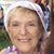 Margaret Bretz Lewis's profile image