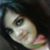 Sorna Saha's profile image