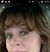 Rita Letterman's profile image
