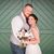 Hollie Brown's profile image