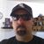 Tim Kelly's profile image