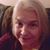 Jacqueline Balyer's profile image