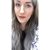 Teresa Cheely's profile image