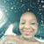 Ingrid Hodge's profile image