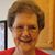 Sylvia Lipes Phillips's profile image