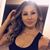 Bri Marie's profile image