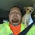 Kevin Green's profile image