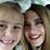 Melissa DeBenedictis D'Angelo's profile image