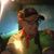 Amysue Hunter's profile image