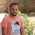 يزن الخالدي's profile image