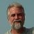 Tom Fellner's profile image