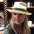 Dena Palmbos's profile image