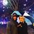 Becky Ramey Parsons's profile image