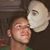 James Hockersmith's profile image