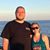 John William Schumacher Jr's profile image