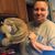 Denise Holtz Phillips's profile image