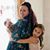 Natasha Van Balen Lagunas's profile image