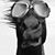 Alan Morris's profile image