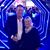 Dawn Abrams Read's profile image