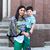 Leslie Vickrey Williams's profile image