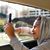 Mandy Lowe Guillen's profile image